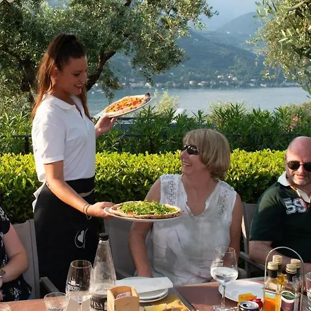 Weekend Glamping مكان تخييم