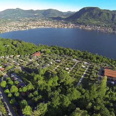 Weekend Glamping مكان تخييم