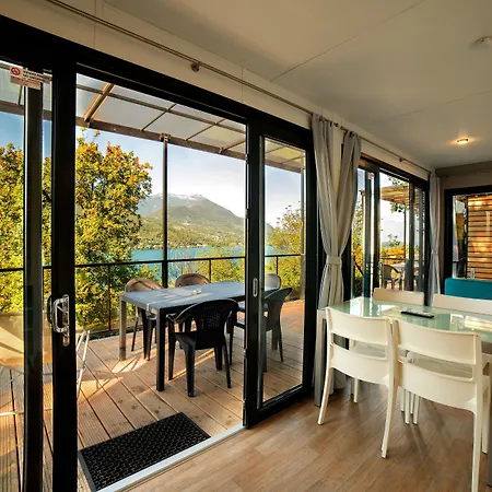 Weekend Glamping مكان تخييم *