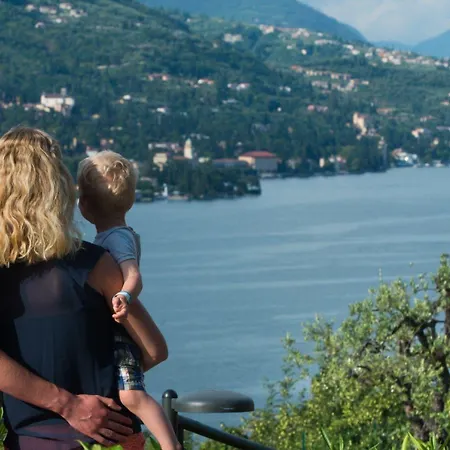 Weekend Glamping Campsite