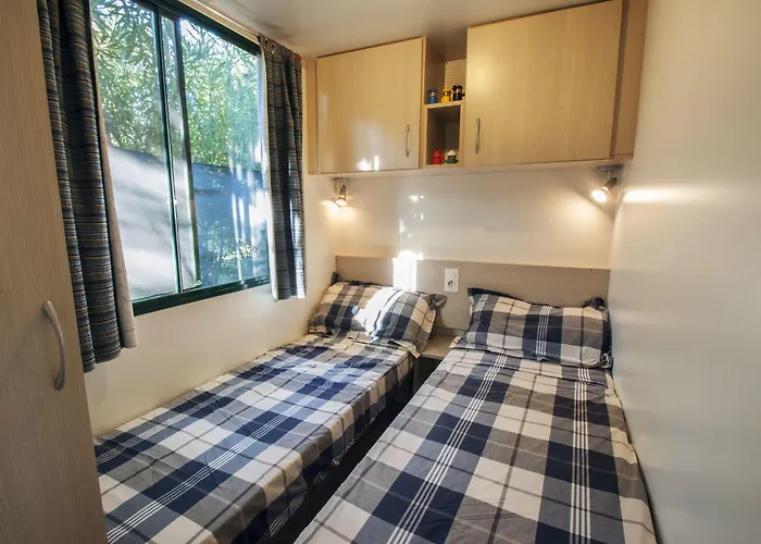 Weekend Glamping Kemping *